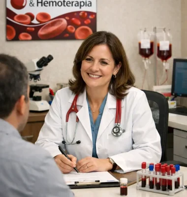 ChatGPT Image 5 de fev. de 2026, 22_06_16