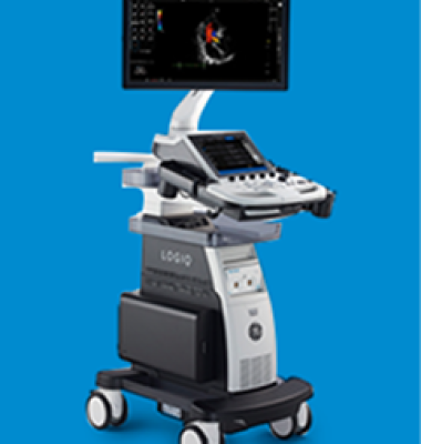 Ultrassonografia Vascular com Doppler